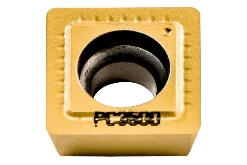 Metabo Accessoires 623564000 10 ciseaux réversibles HM Universel