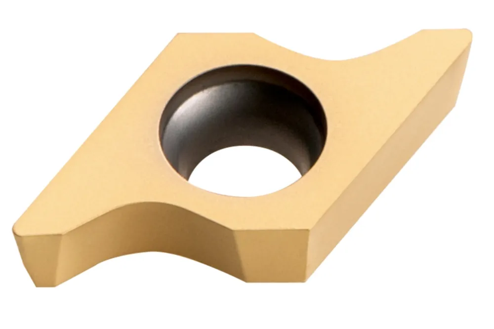 Metabo Accessoires 623562000 10 ciseaux réversibles HM R3