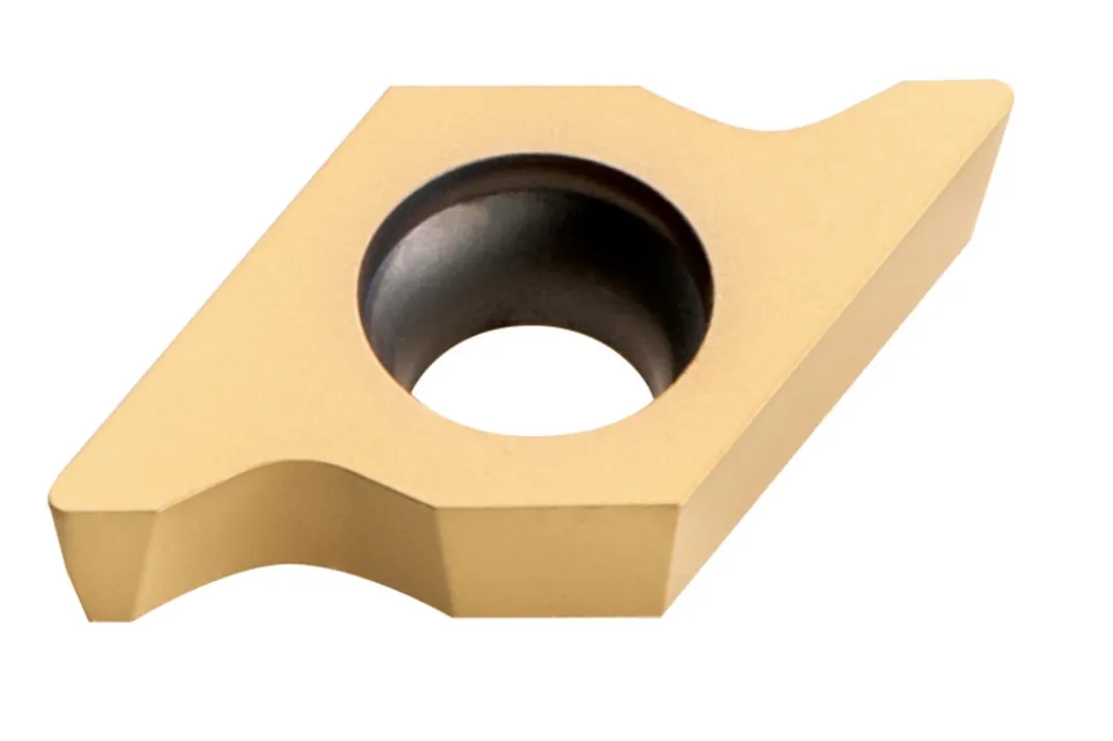 Metabo Accessoires 623561000 10 ciseaux réversibles HM R2
