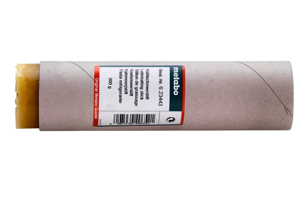Metabo Accessoires 623443000 Lubrifiant réfrigérant pour l‘usinage des métaux