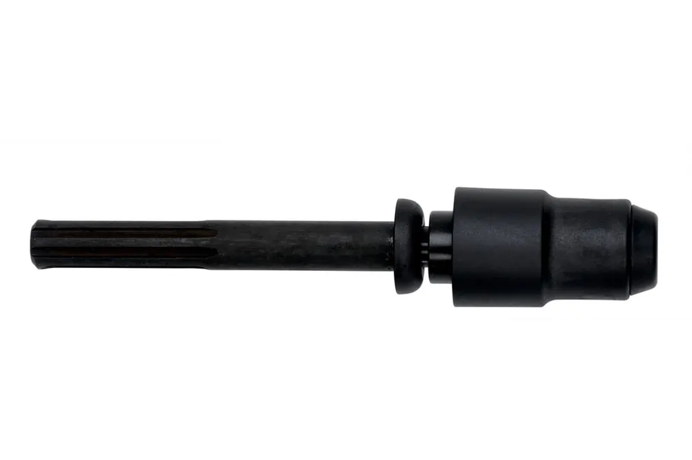 Metabo Accessoires 623371000 Connecteur SDS-max/ SDS-plus