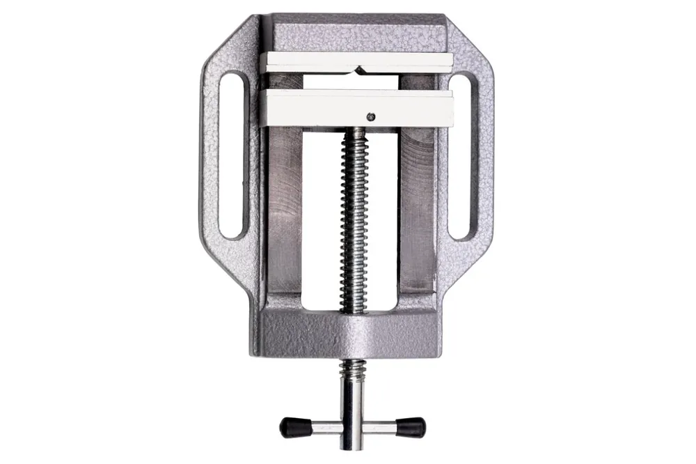 Metabo Accessoires 612003000 Pince machine 041