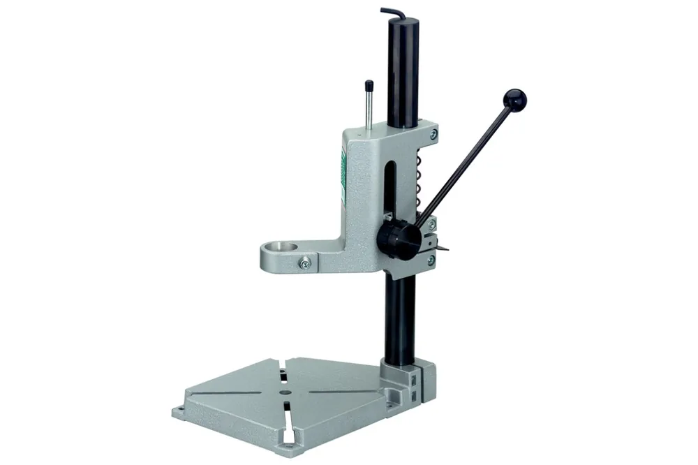 Metabo Accessoires 600890000 Support de perceuse 890