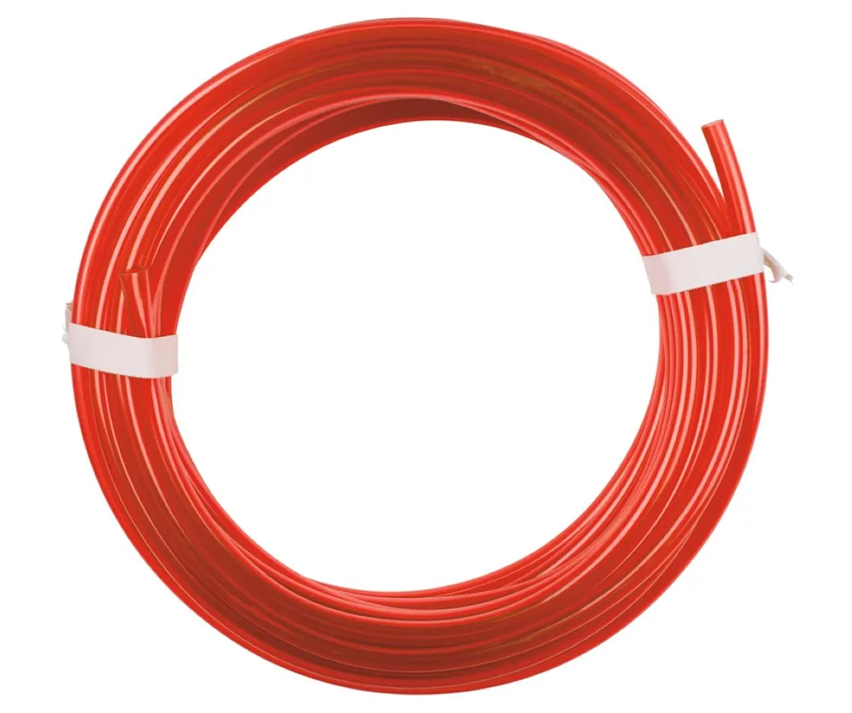 Sola 22142201 SCHL15 Tuyau pour niveau à bulle 15m