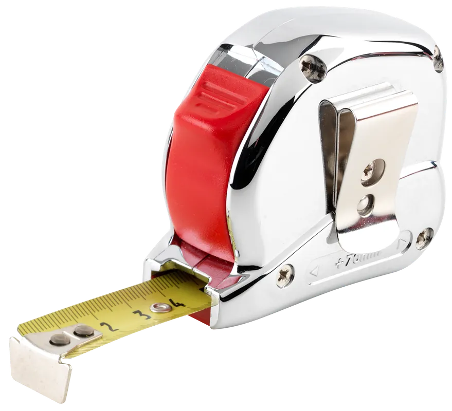 Sola 50023201 TM3 Ruban à mesurer 3m