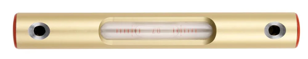 Sola 05091201 F15MF Lubrificateur de précision 15cm