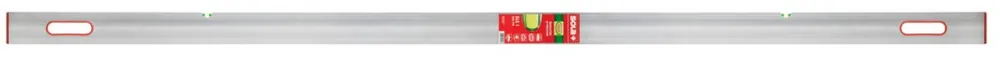 Sola 02017001 SLG1300 Barre de lissage 300cm (2 flacons)
