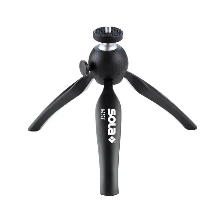 Sola 71121901 Trépied MST