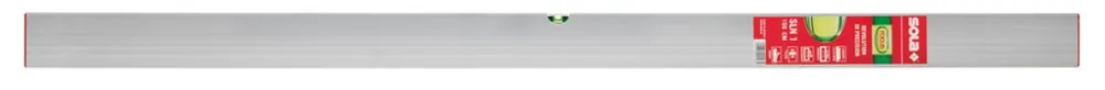 Sola 02040901 SLN1250 Bande de repassage 250cm