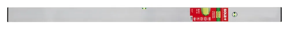 Sola 02070601 SLX2200 tige de repassage 200cm (2 flacons)