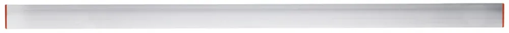 Sola 03100401 AL1009150 Bande de repassage 150cm
