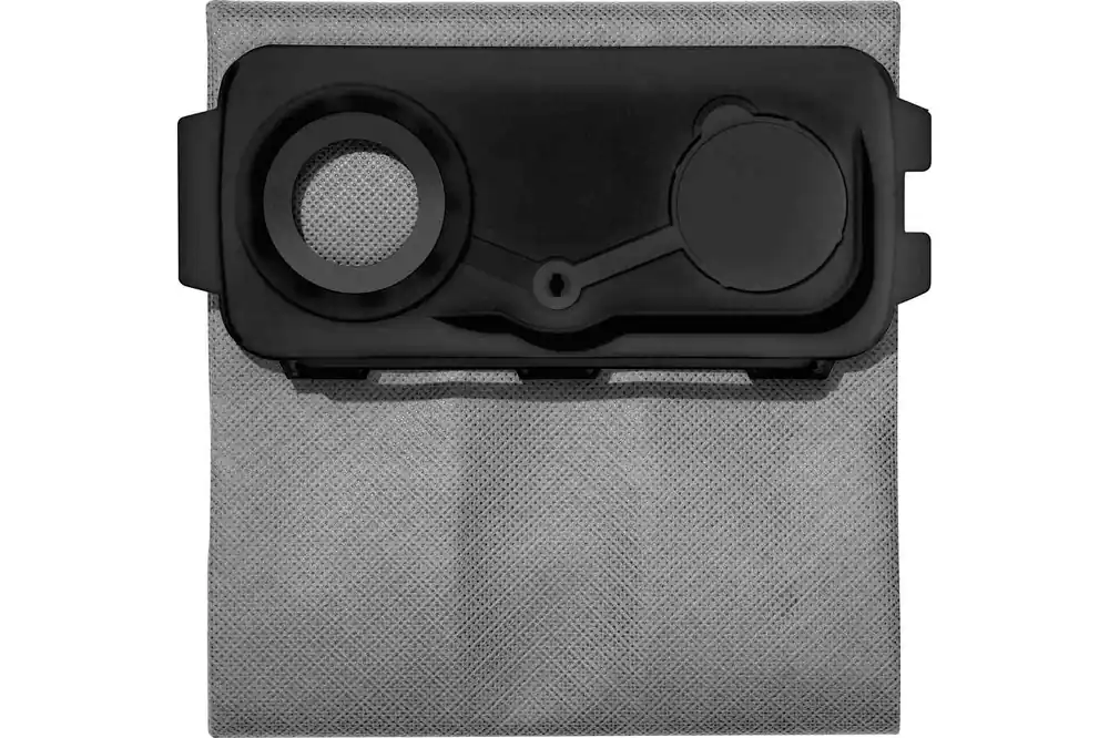 Festool Accessoires 204309 Sac filtre Longlife LL-FIS-CT MINI/MIDI-2/CT15
