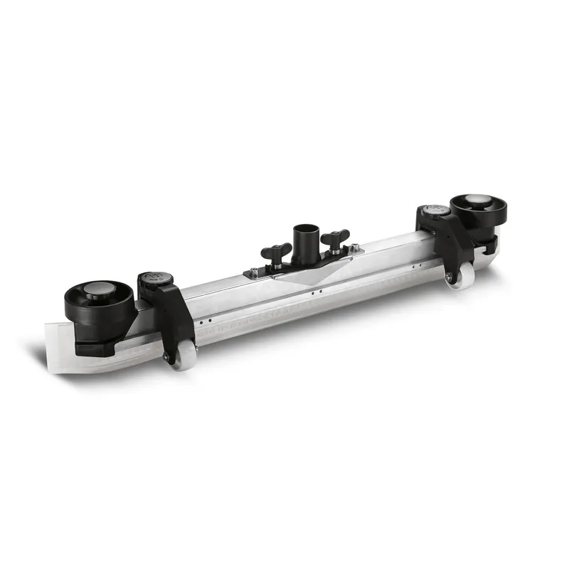 Kärcher Professional 4.777-401.0 Barre d‘aspiration, 850 mm