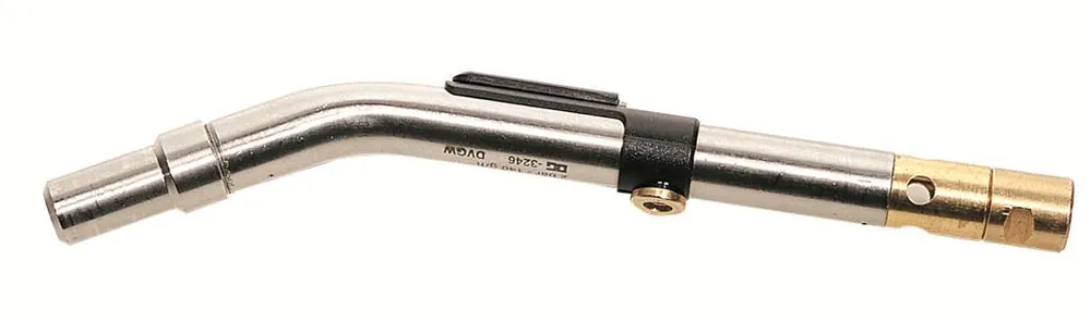 Sievert 334001 Brûleur cyclone petit 14 mm Promatic