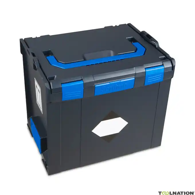 Sortimo 1000011142 L-BOXX 374 G LQ
