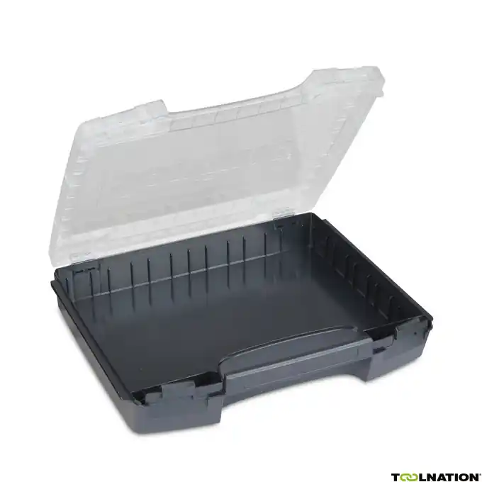 Sortimo 6000010986 I-BOXX 72 G vide