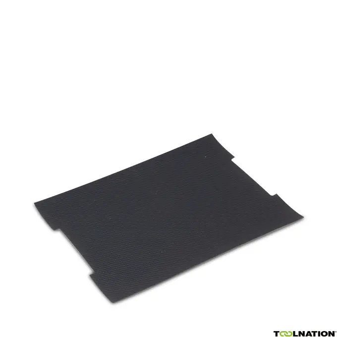 Sortimo 6000010972 Tapis d‘outils L-BOXX 102/136 G4