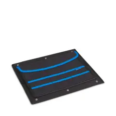 Sortimo 1000011130 Carte de document L-BOXX G4