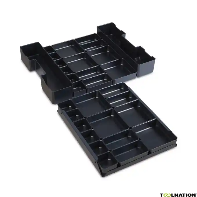 Sortimo 1000011088 Inserts L-BOXX H 31 G