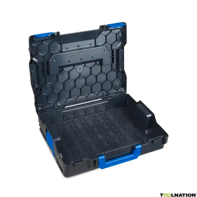 Sortimo 6000010876 L-BOXX 102 G4
