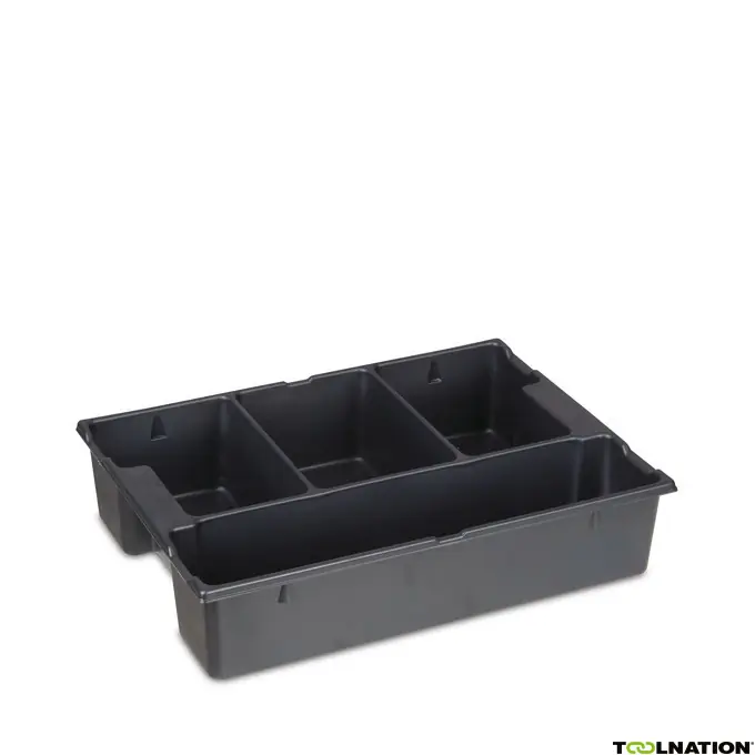 Sortimo 6000010966 L-BOXX 136 G4 tiroir de pièces détachées 4 R.