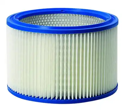 HIKOKI Accessoires 4100601 Filtre harmonique pour RP250YDL/RP300YDL