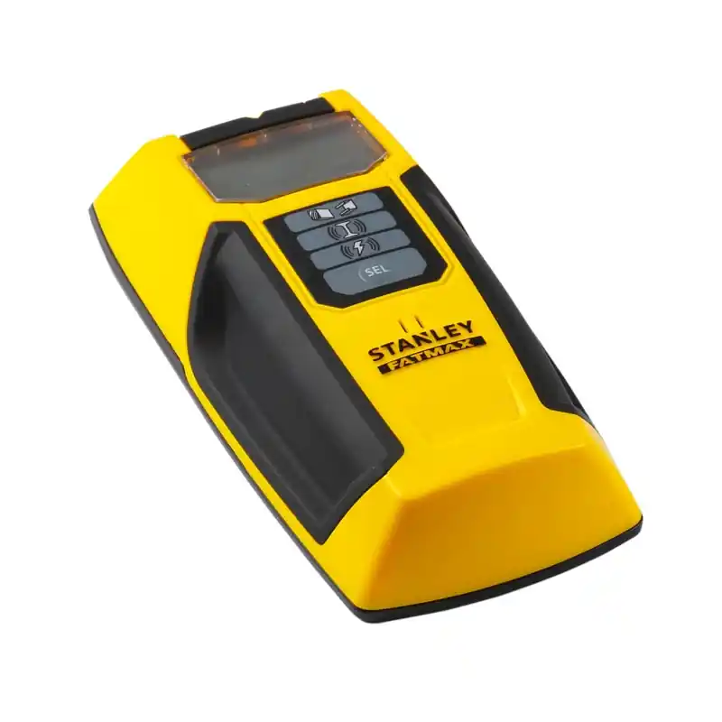 Stanley FMHT0-77407 Détecteur de matériaux FatMax 300