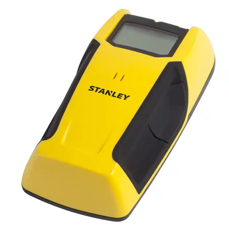 Stanley STHT0-77406 Détecteur de matériaux 200