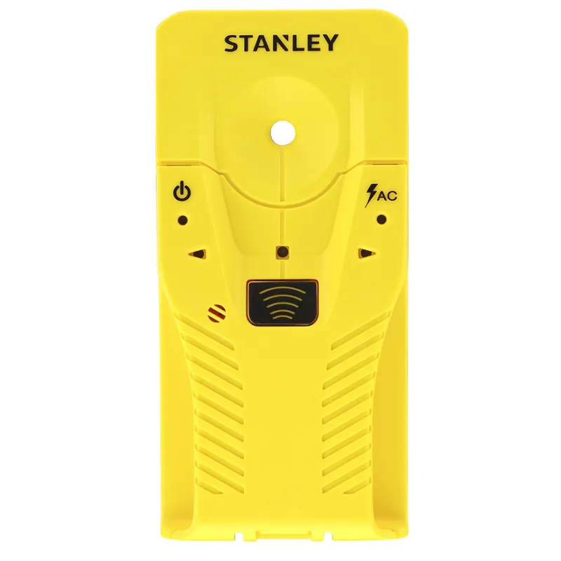 Stanley STHT77587-0 Détecteur de matériaux S110