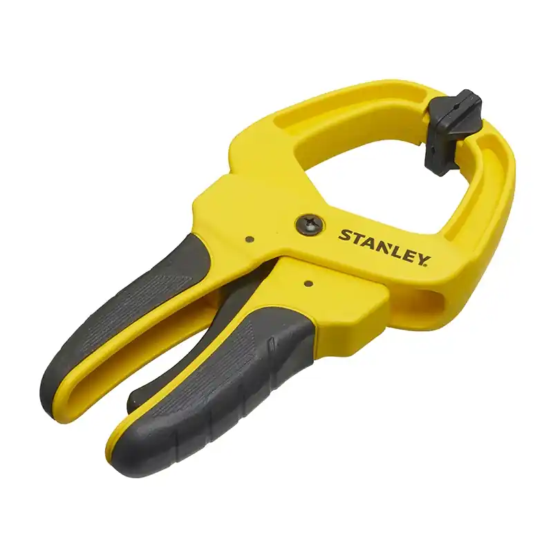 Stanley STHT0-83199 Pince à ressort - 50mm