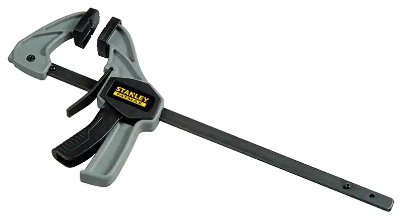 Stanley FMHT0-83231 Pince à gâchette FM S