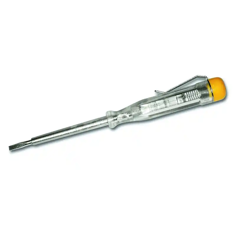 Stanley STHT0-66121 Détecteur de tension 220-250V