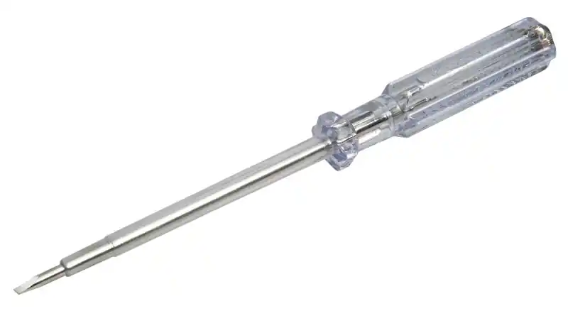 Stanley STHT0-62685 Tendeur Extra long 3mm x 105mm