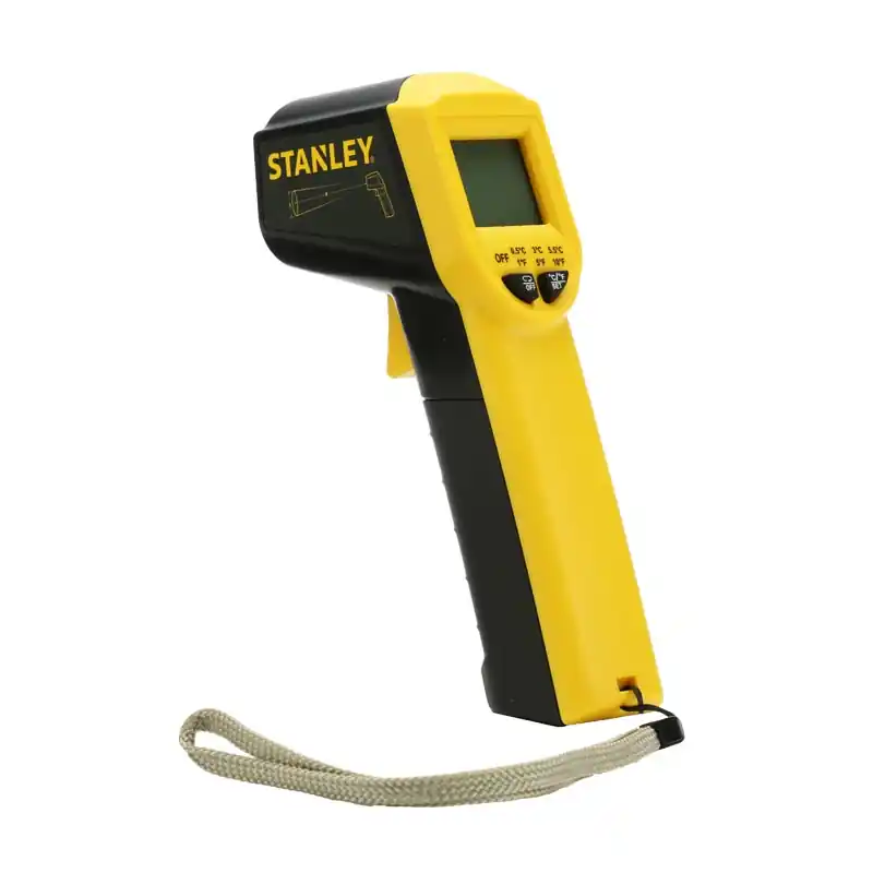 Stanley STHT0-77365 Thermomètre