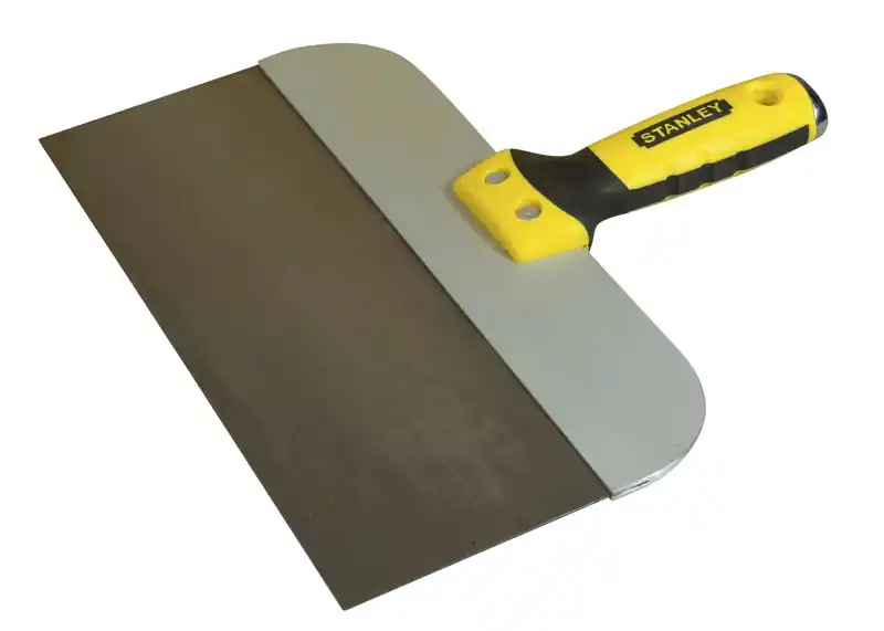 Stanley STHT0-05776 Couteau à joint 305mm