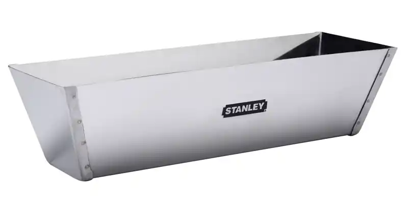 Stanley STHT0-05867 Casserole en inox