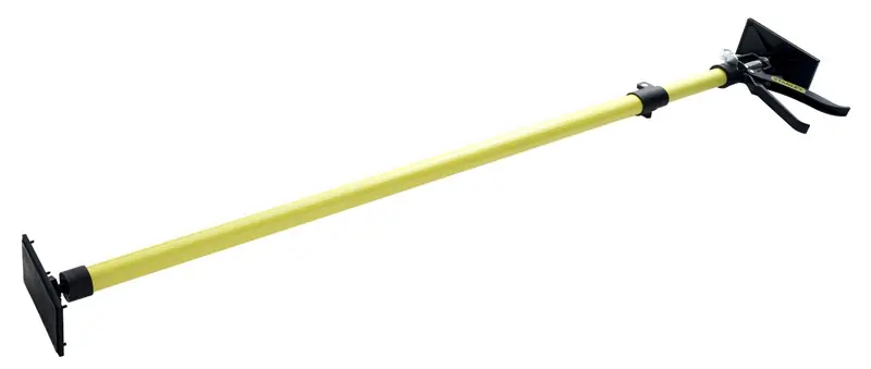 Stanley STHT1-05932 Support télescopique