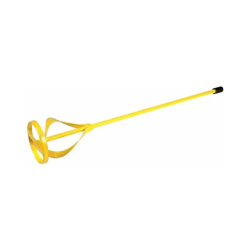 Stanley STHT2-28042 Tige de mélange 80mm