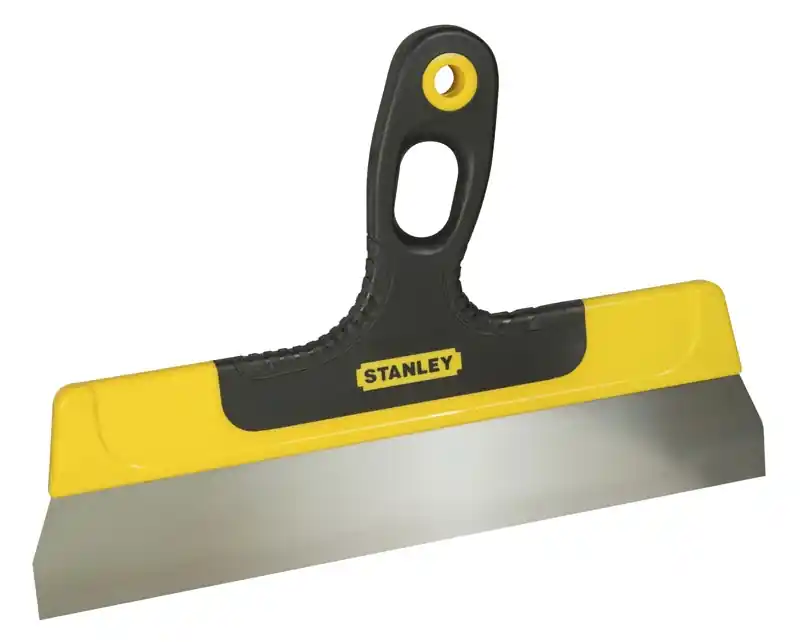 Stanley STHT0-05934 Couteau à mastic 300mm x 45mm