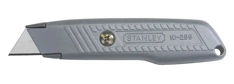 Stanley 0-10-299 Lame fixe 299