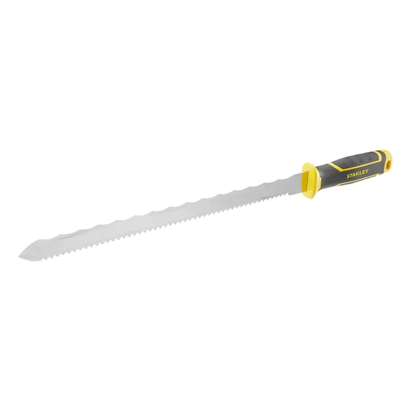 Stanley FMHT0-10327 Couteau d‘isolation FatMax