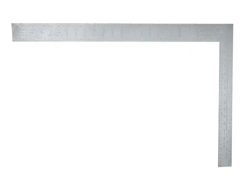 Stanley 1-45-530 Crochet pour plateau 600 x 400mm