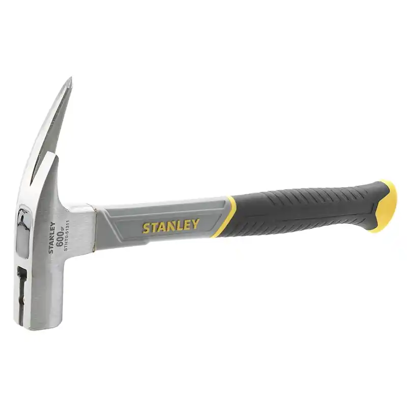 Stanley STHT0-51311 Lathamer Fibre de verre 600gr