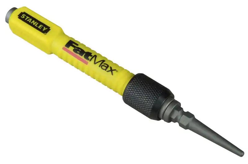 Stanley 1-58-501 Goujon FatMax 2 en 1