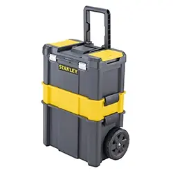 Stanley STST1-80151 Chariot à outils Essentiel