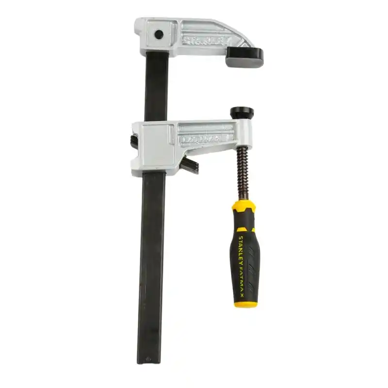 Stanley FMHT0-83245 Pince de tension FatMax 400mm