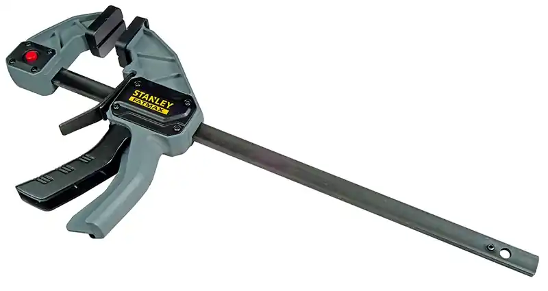 Stanley FMHT0-83235 Pince à gâchette FM L - 300mm