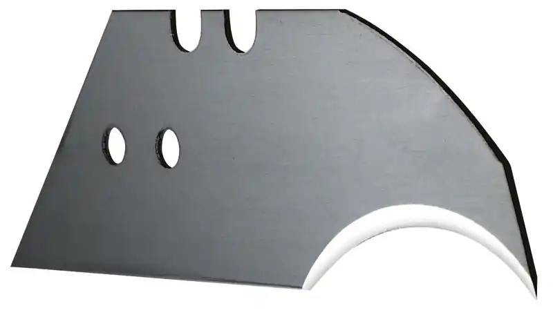 Stanley 1-11-952 Lames de rechange 5192 - 100 pièces.