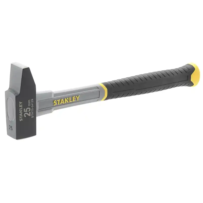 Stanley STHT0-54131 Marteau d‘établi 300gr