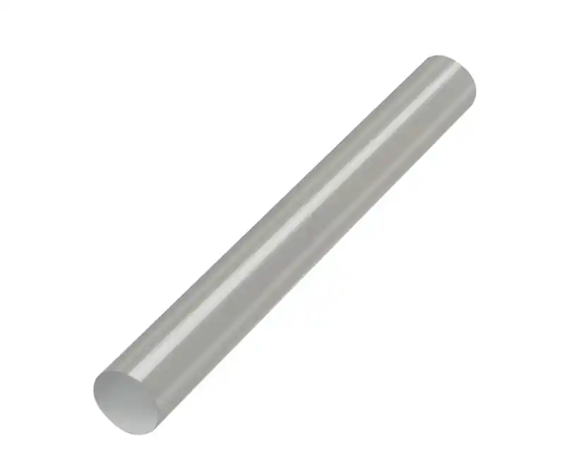 Stanley STHT1-70430 Cartouche d‘adhésif thermofusible 11,3mm x 101mm - 1kg